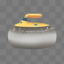 度关注