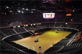 发展造成了 发展造成了