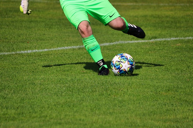 提供战术上 提供战术上