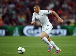 据进行检视 据进行检视