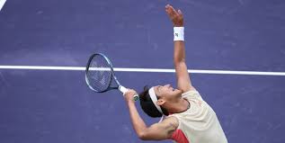 年来积累的 年来积累的