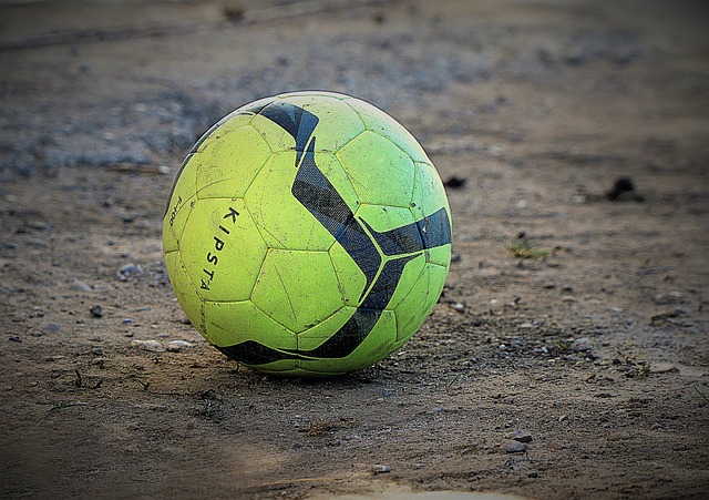 延長轉會窗 延長轉會窗