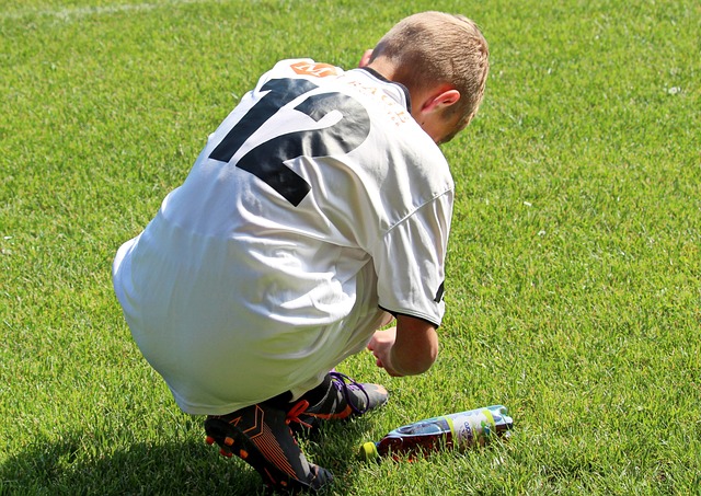 分享的乐趣 分享的乐趣