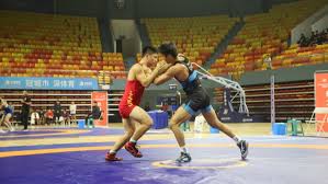 应变能力 应变能力