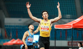 尤其是广州 尤其是广州