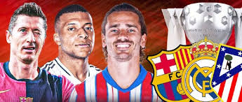 雙方最新動 雙方最新動