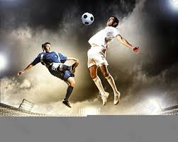 足球交流合 足球交流合