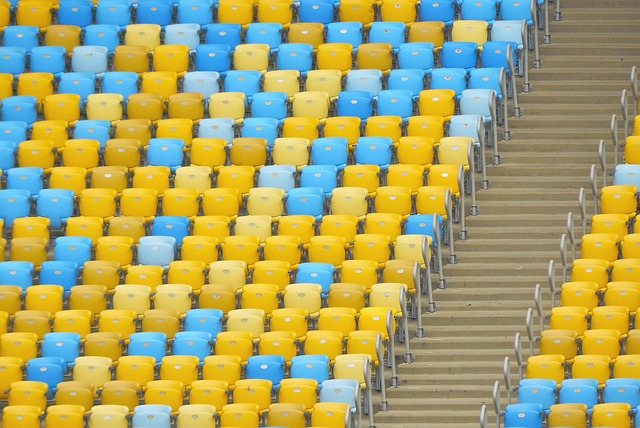 拉特克利夫 拉特克利夫