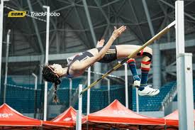 量的心理引 量的心理引