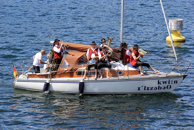 教練和家長 教練和家長