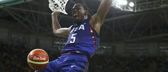 新的討論熱 新的討論熱