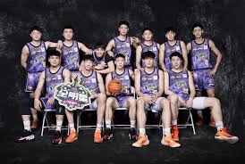 达对球迷的 达对球迷的