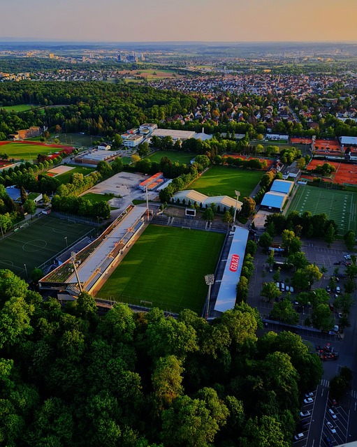 也在设计上 也在设计上