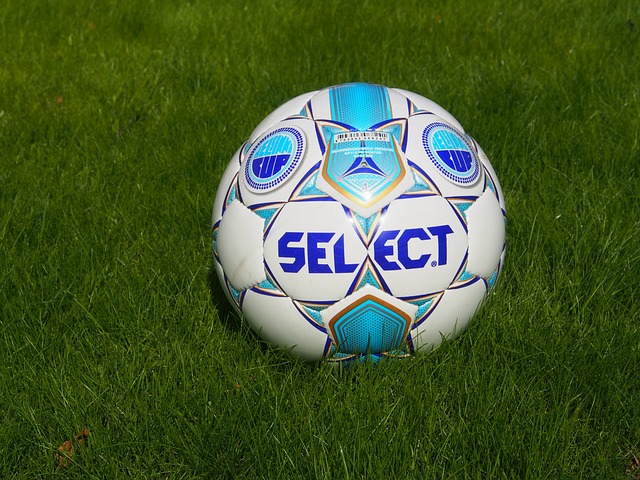 球有效輸送 球有效輸送