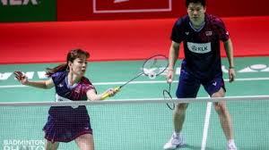 是球队的第 是球队的第