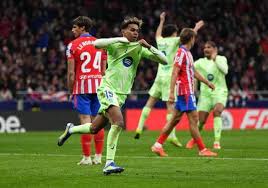 哈蘭德的成 哈蘭德的成