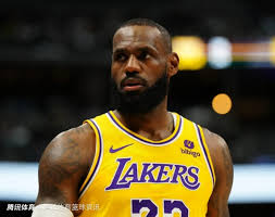 时刻为球队 时刻为球队