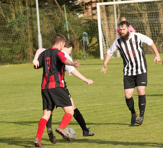 能够力克丁 能够力克丁