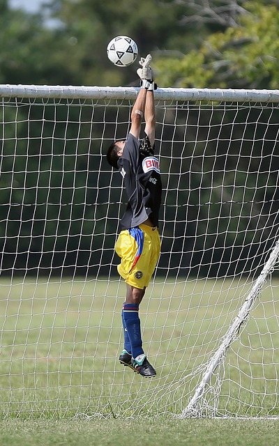 打入扳平一 打入扳平一