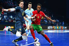 当时造成了 当时造成了