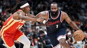 不是制約你 不是制約你