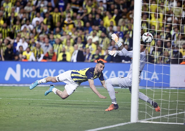 现了不俗的 现了不俗的