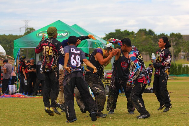 僅向世界證 僅向世界證