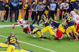 不仅让球迷 不仅让球迷