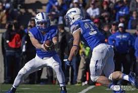 盟有望让球 盟有望让球