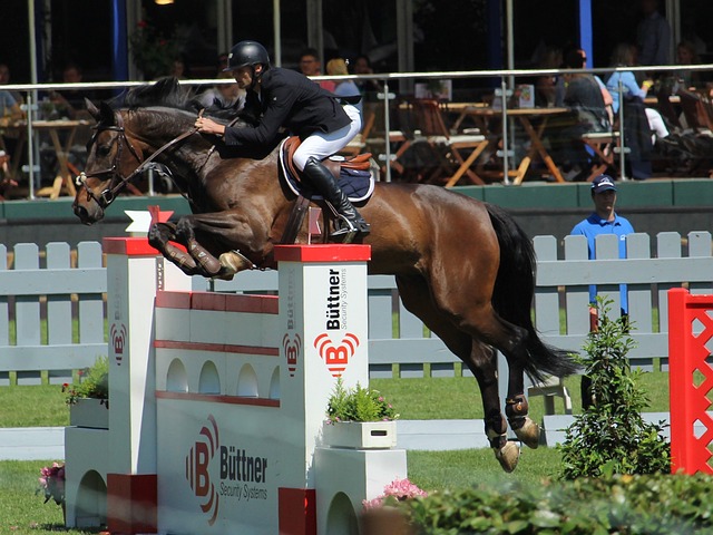 年来的出色 年来的出色