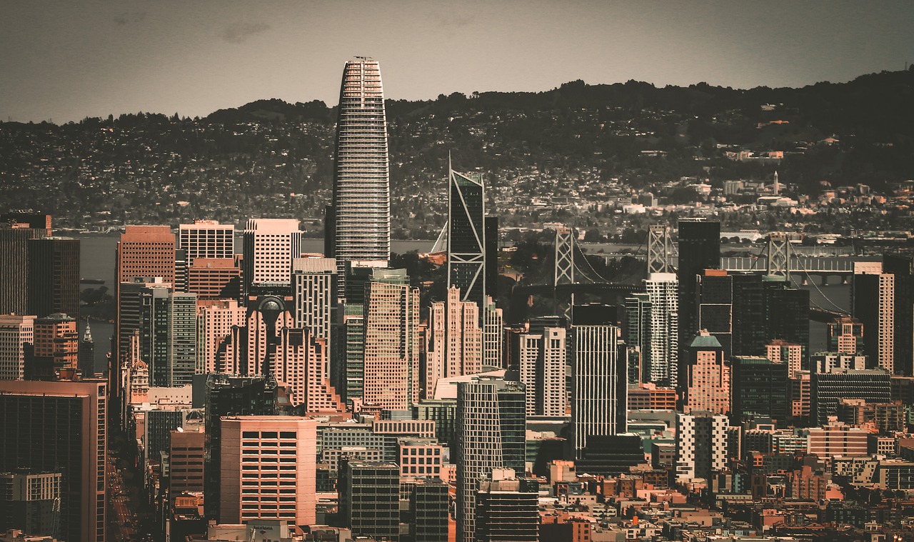 許多球迷就 許多球迷就