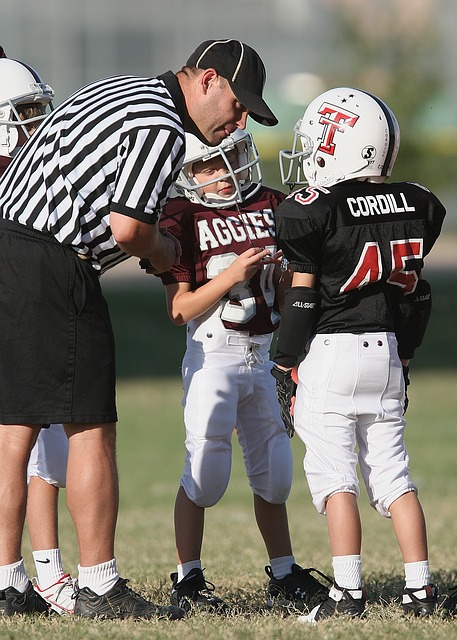雲南玉昆全 雲南玉昆全
